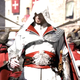 Illustration for article titled Ezio Sure Sounds Different In The New Assassin's Creed